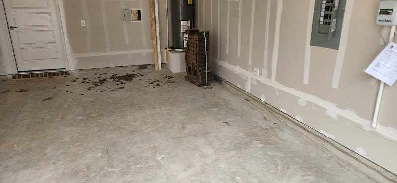 Impression Homes at Redden Farms - 55+ Active Adult Privately Gated Community