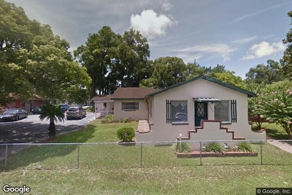 Prestige Manor Adult Living — photo 1