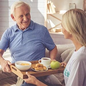 Generations at Home — photo 1