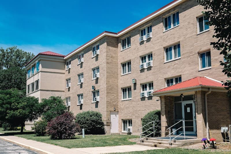 The Woods of Caledonia — photo 1