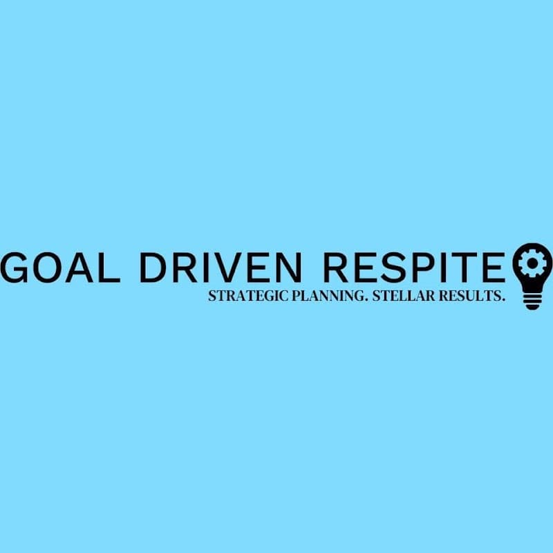 Goal Driven Respite