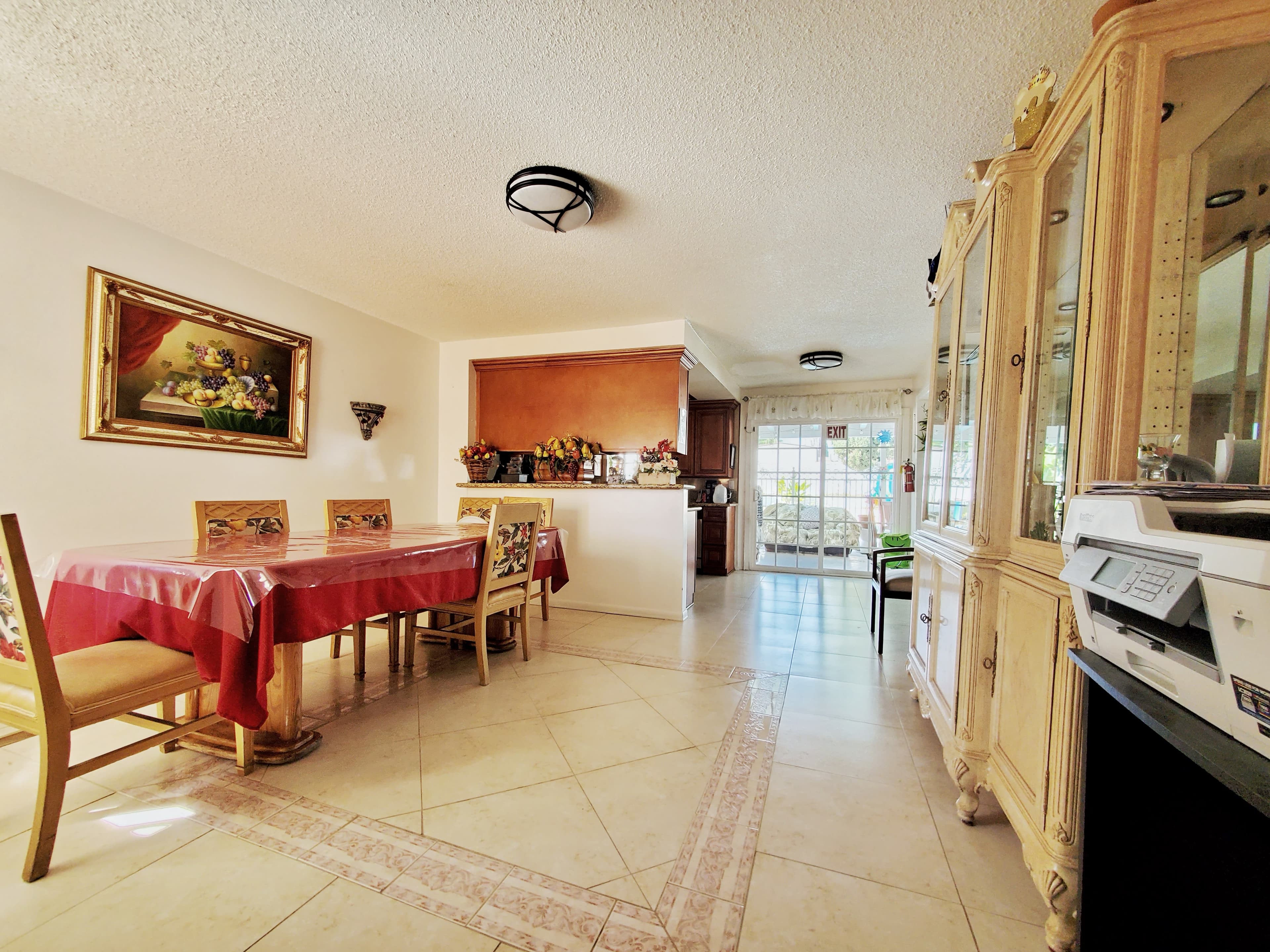 Wonder's Years — photo 1