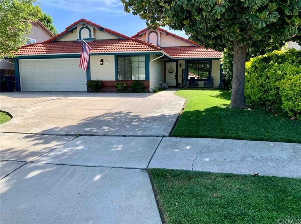 Aspen Grove Home Care