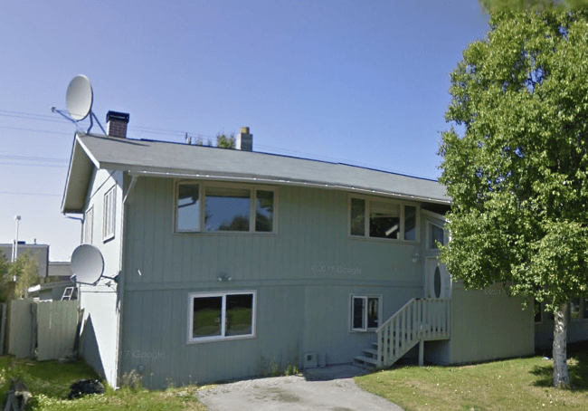 Rockingham Assisted Living