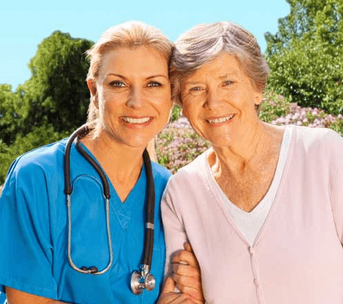 Aarris Homecare