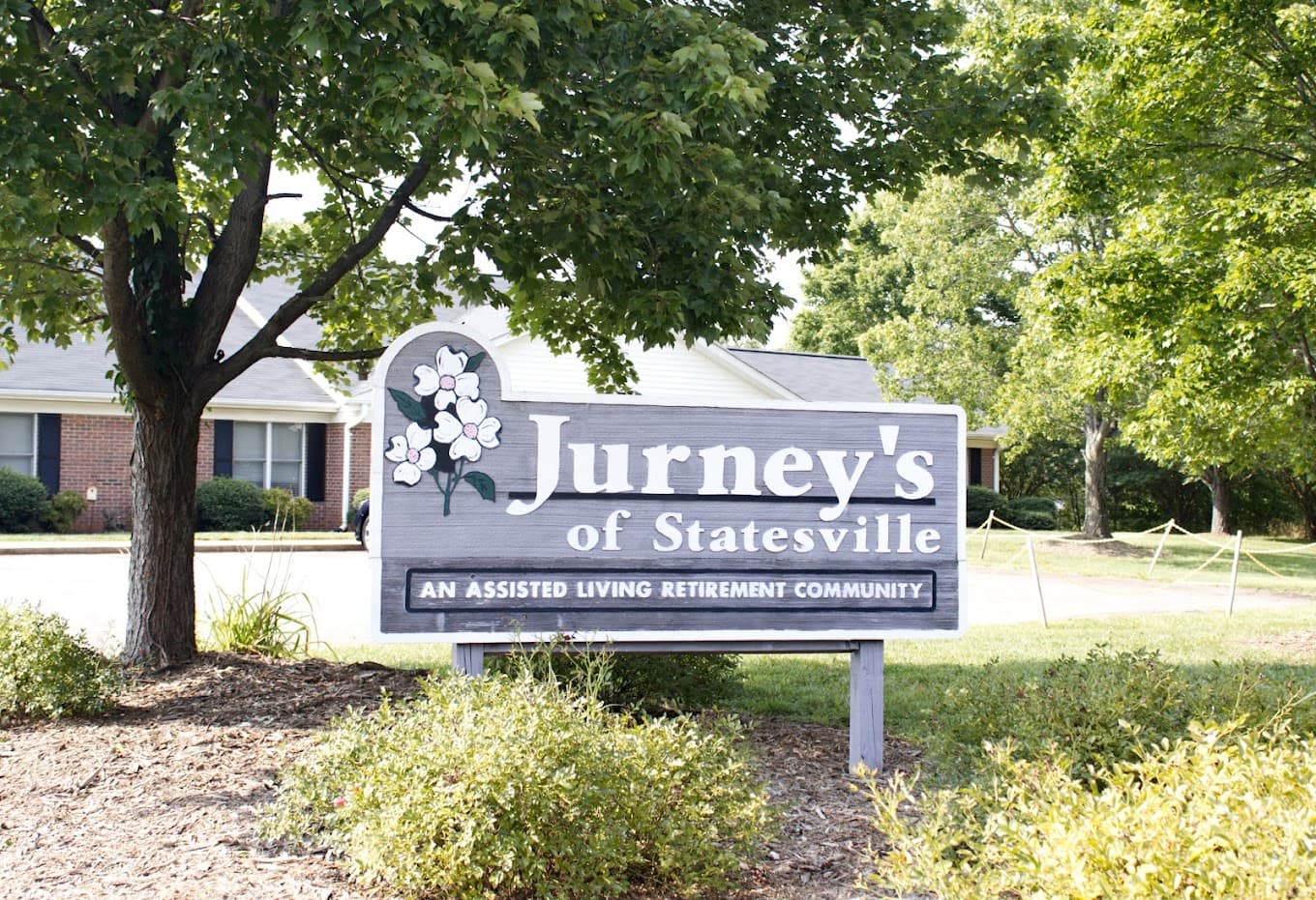 Jurney's of Statesville