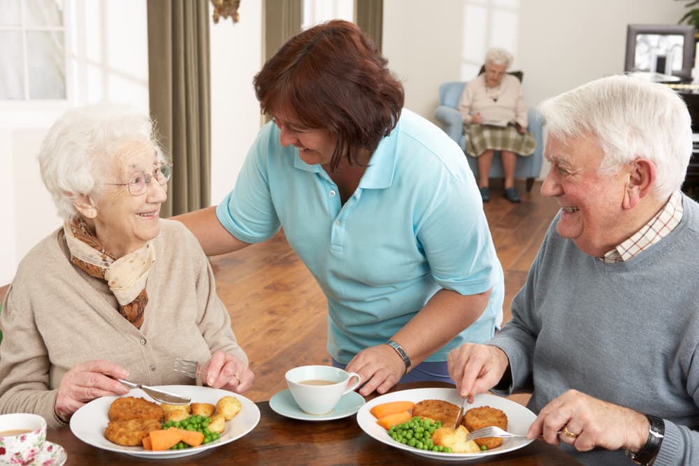 Boca Home Care Services