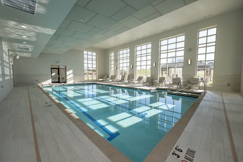 Highlands at Aero Park 55+ Apartments & Townhomes