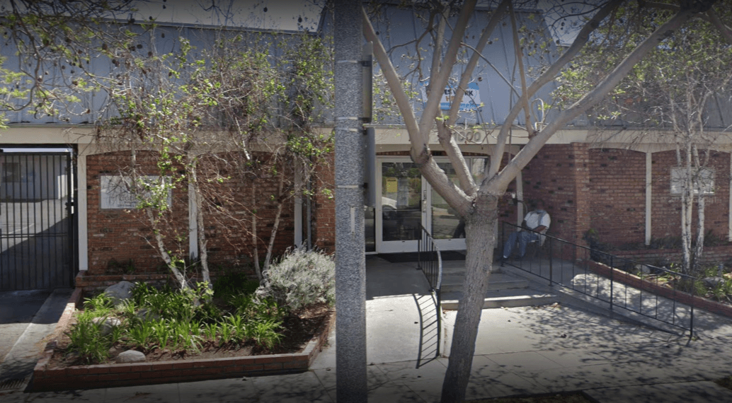 Centinela Assisted Living Centre — photo 1