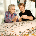 Tailored Senior Services — photo 1