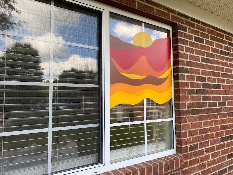 Transitional Care Center