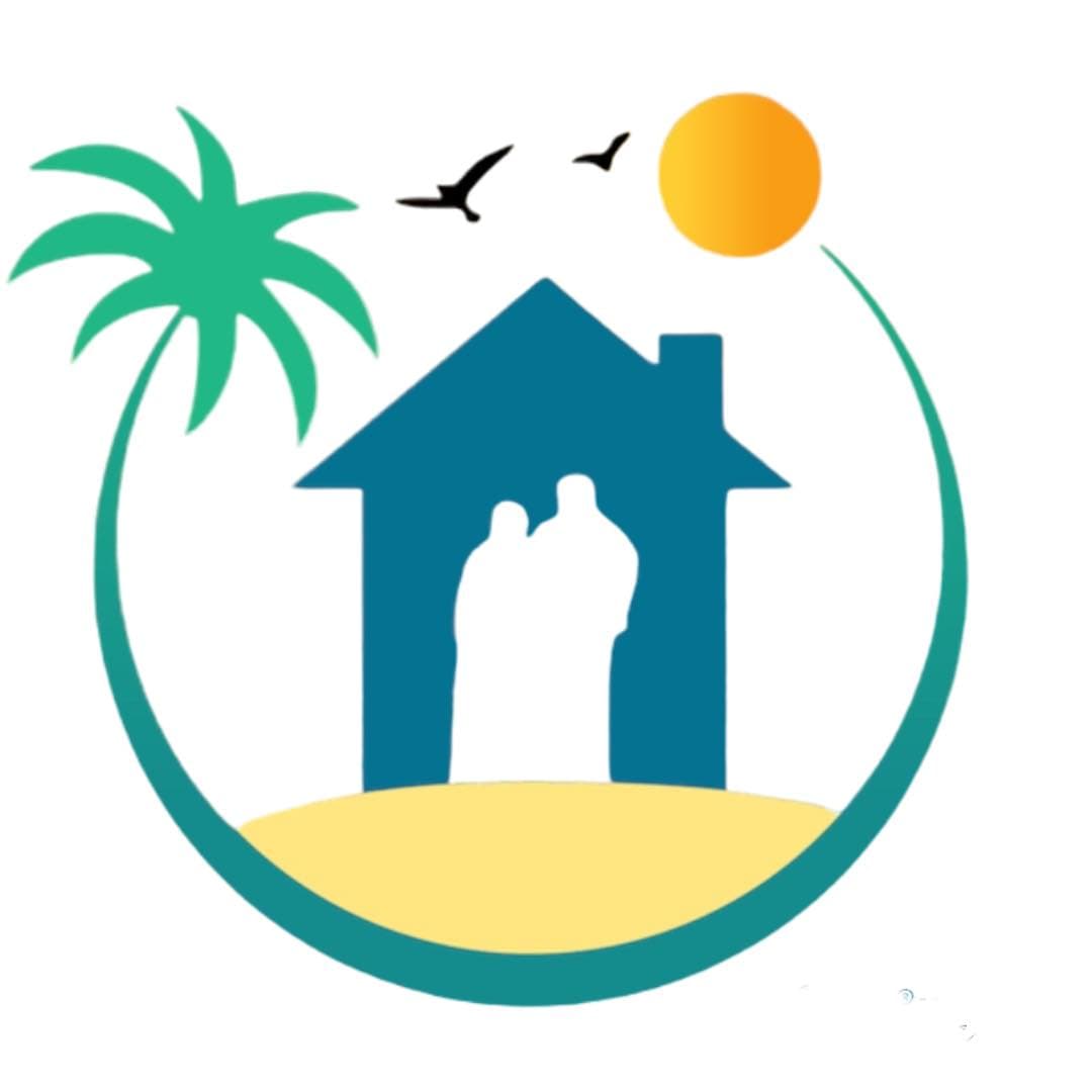 Housing Our Parents and Elderly logo