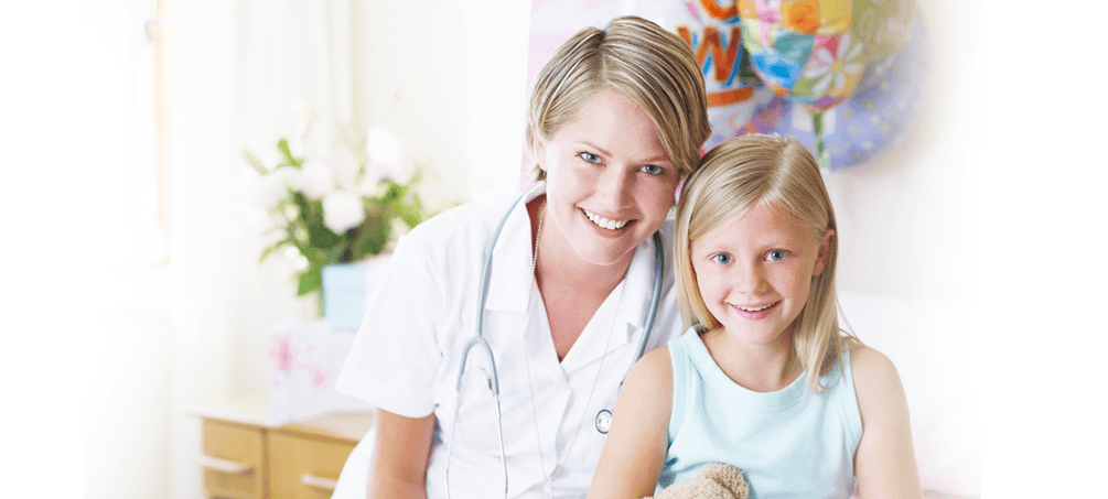 Amazing Care Home Health Services