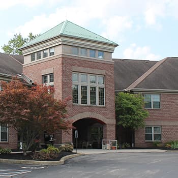 Oakhurst Place — photo 1