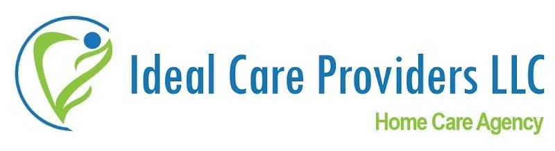 Ideal Care Providers