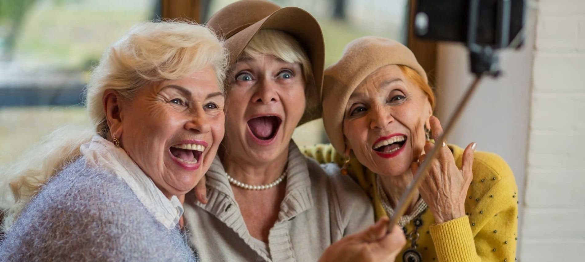 Autumn Lake Healthcare at Homewood Center