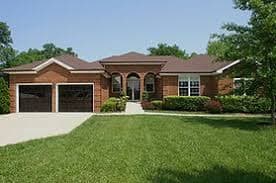 IN Loving Hands Assisted