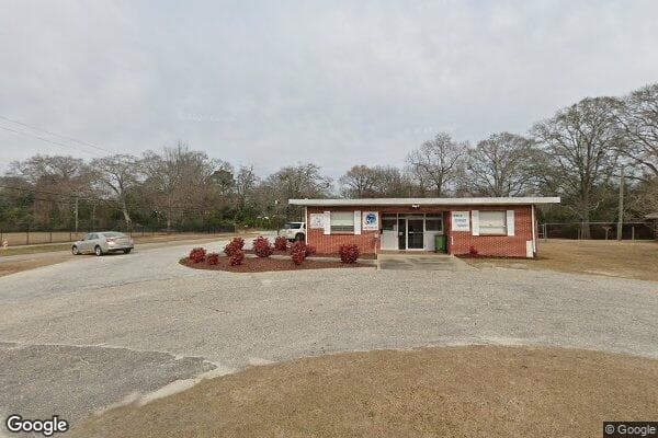 Florence Community Residence