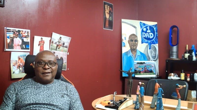 Triple O Health Services