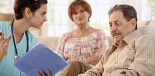 Florence Residential Care Home