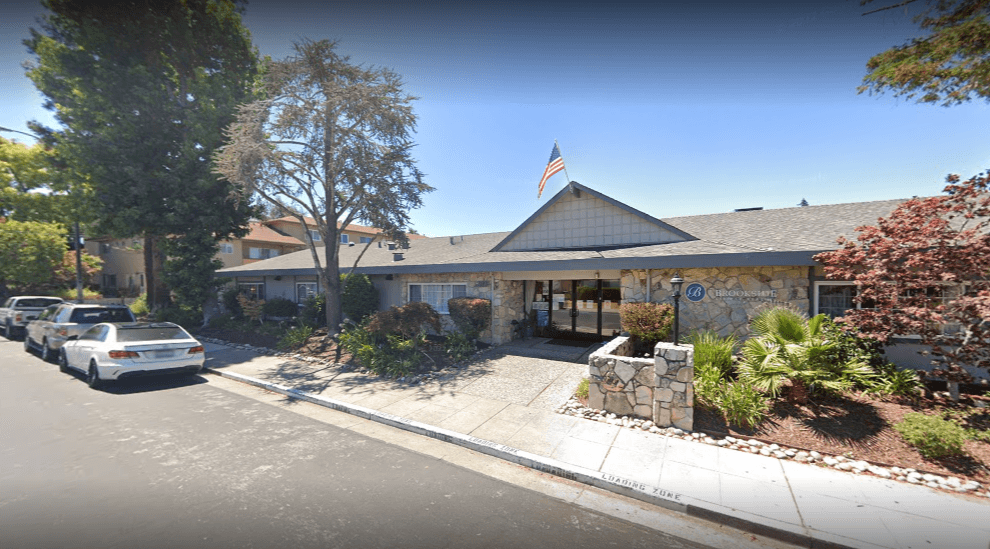 Brookside Skilled Nursing Hospital