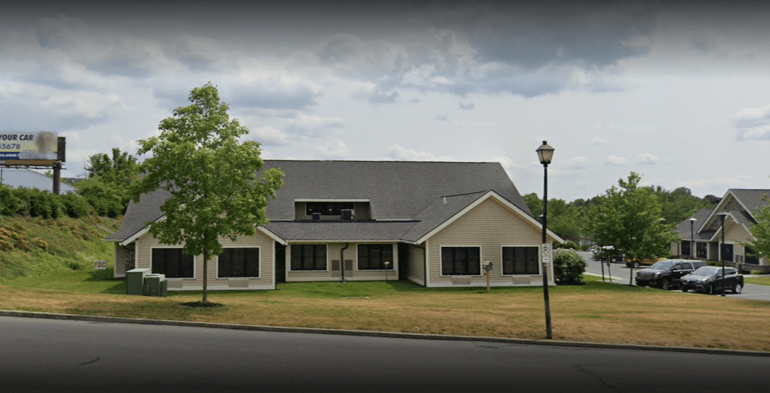 Legacy Place Cottages — photo 1