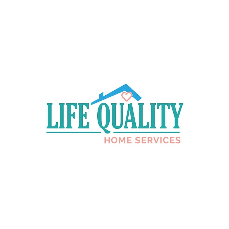 Life Quality Home Services