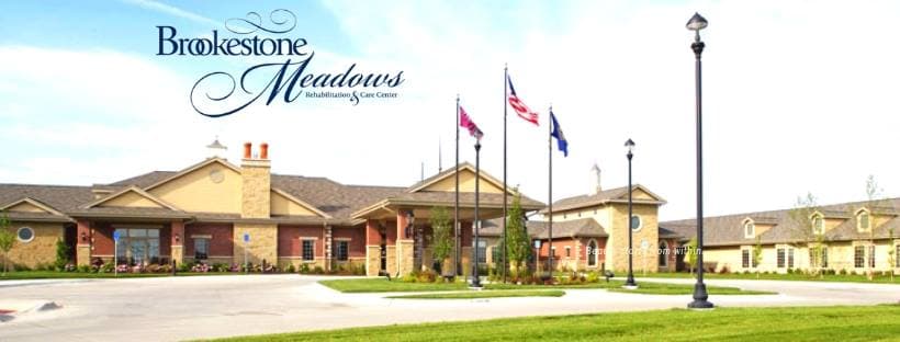 Brookestone Meadows — photo 1