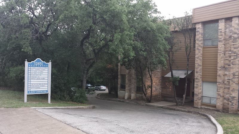 Tried and True Home Care Services