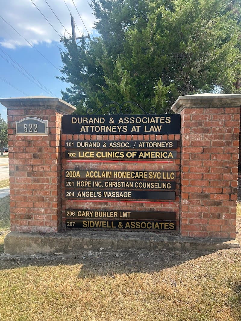 Acclaim Homecare Svc