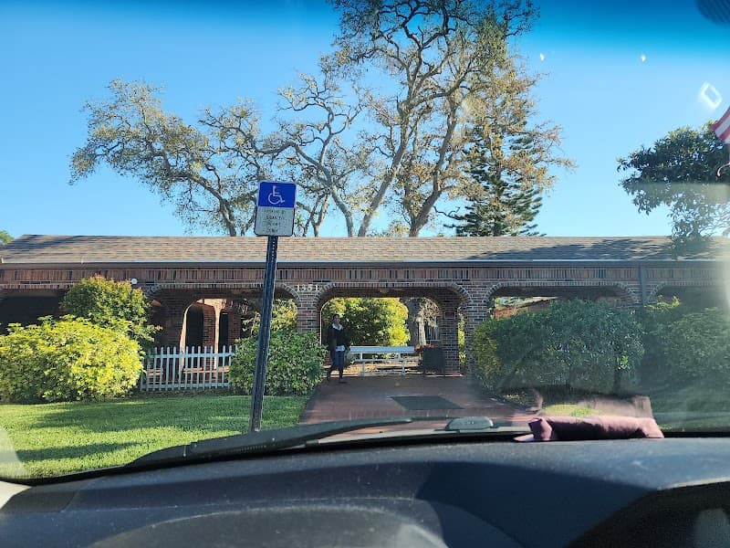 Lake Haven Nursing and Rehab Center