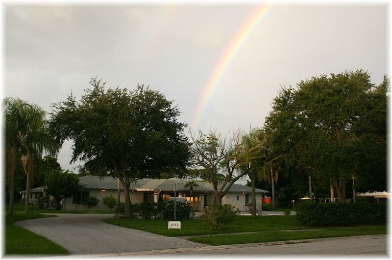 Serenity Gardens Assisted Living And Memory Care