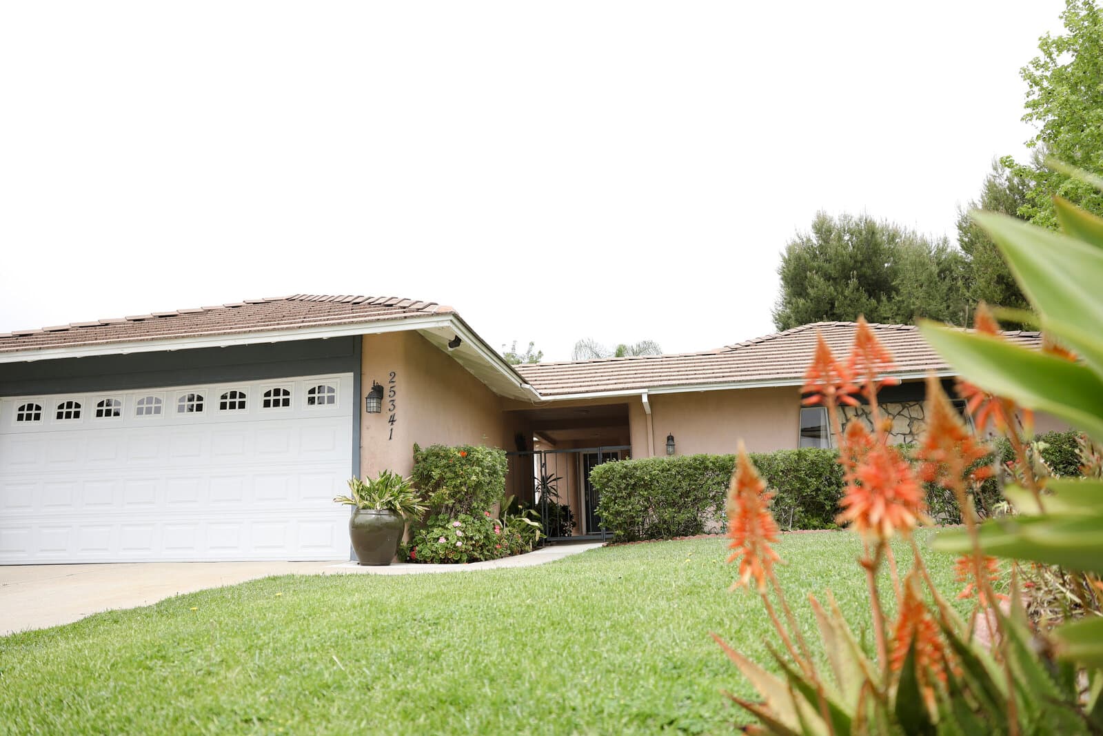 Harbor Care Homes: Port Alicia | Senior Living in Mission Viejo