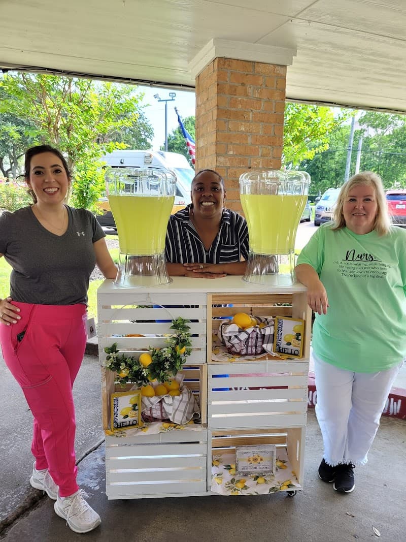 Village Home Health & Hospice