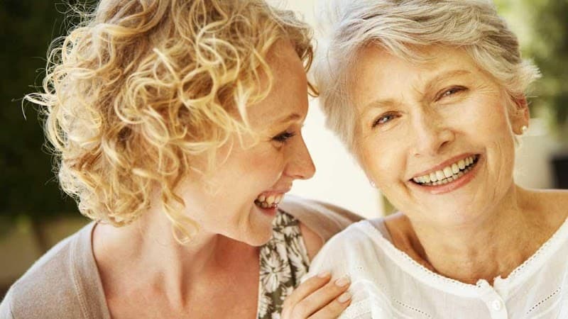 Homewatch CareGivers of Tustin