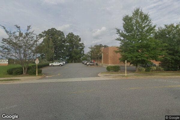 Mountain View Family Homecare