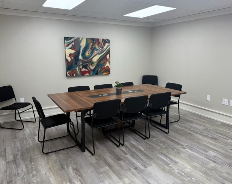 CareCo - The Caregiving Company: Senior Home Care Lubbock