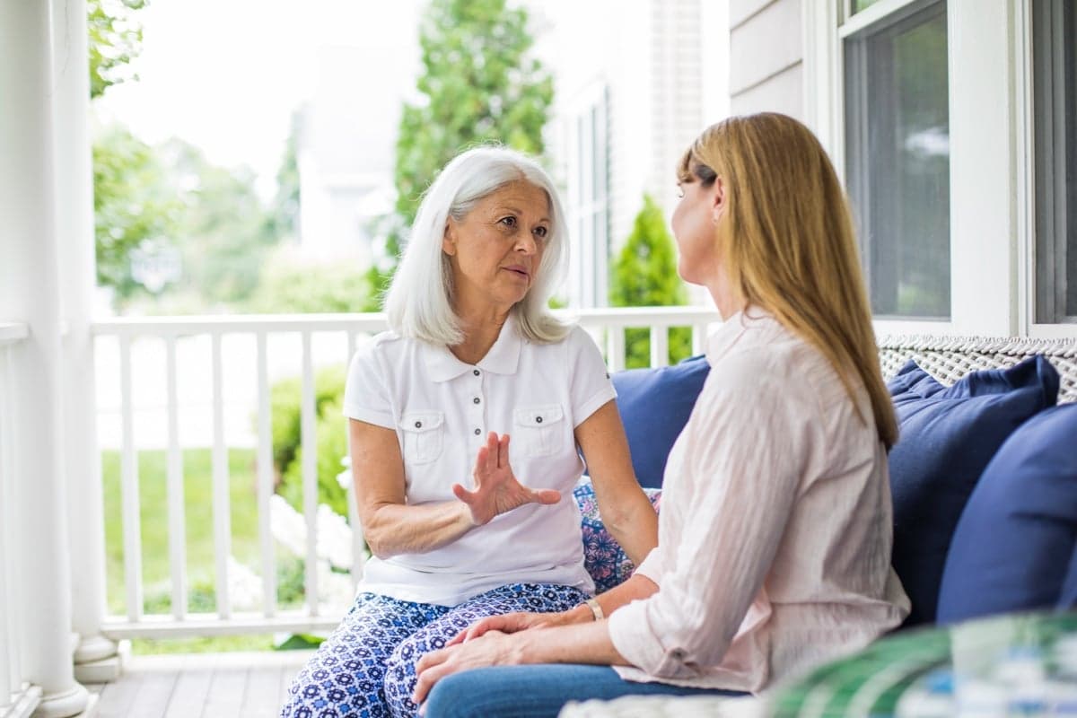 North Central Home Care