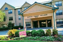 Bonne Terre Village I & II