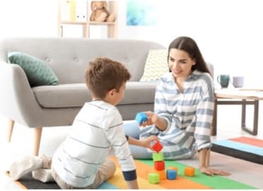 Compassionate HomeCare Services