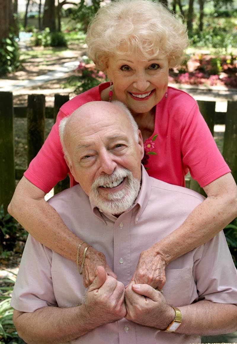 Home Helpers Home Care of South Bergen County