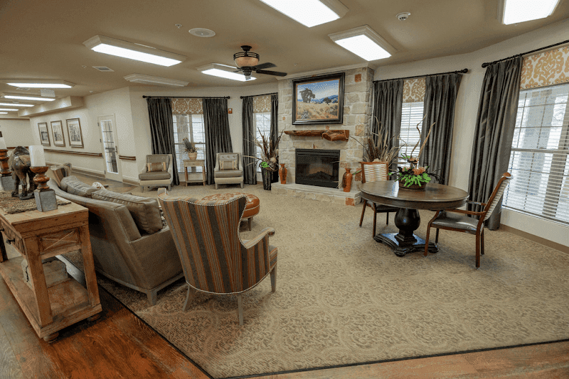 Las Alturas de Penitas