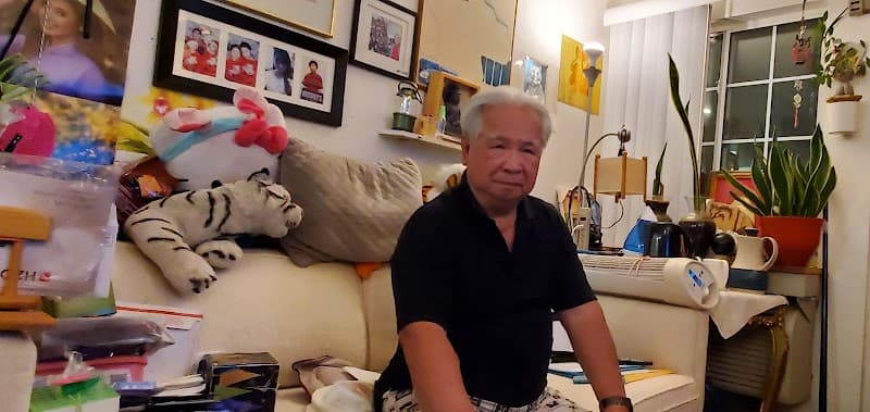 Westminster Point Pleasant