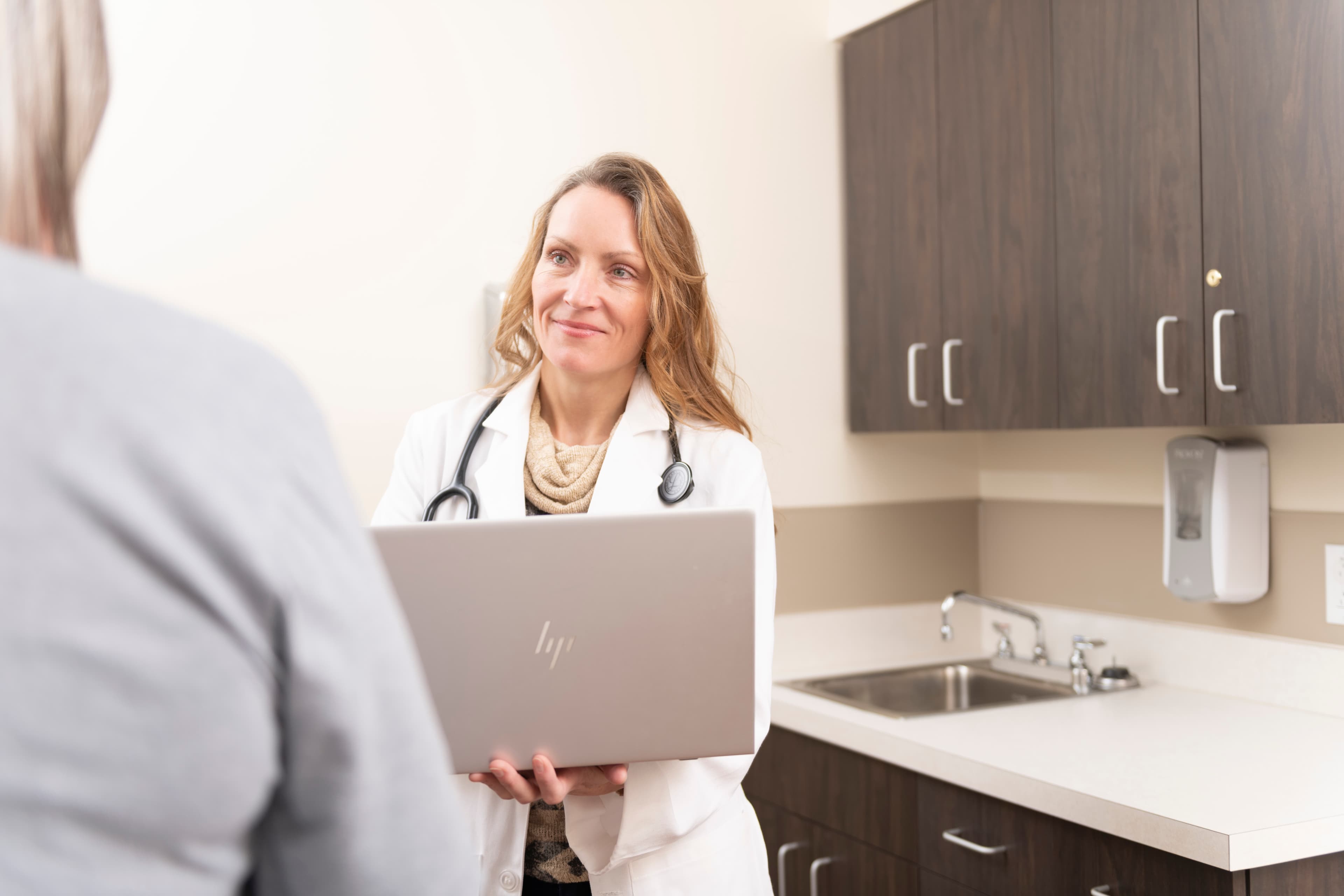 Conway Regional Home Care