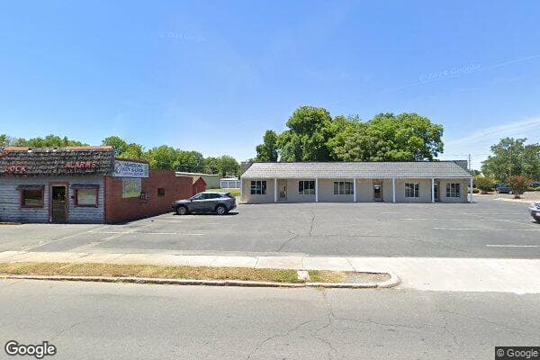 Gentle Touch Home Care