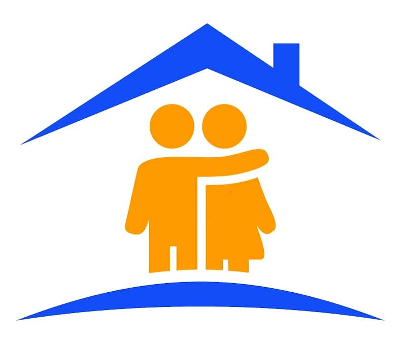 Arcadia New England Home Care