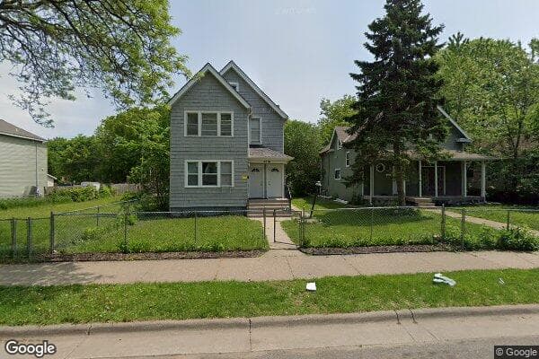 Twin Cities Assisted Living