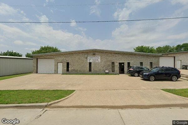 American Family Health Services