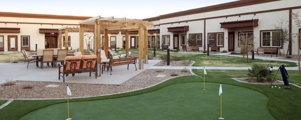 Sky Vista — photo 1