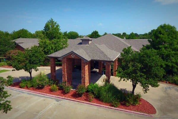 Arbrook Retirement Living